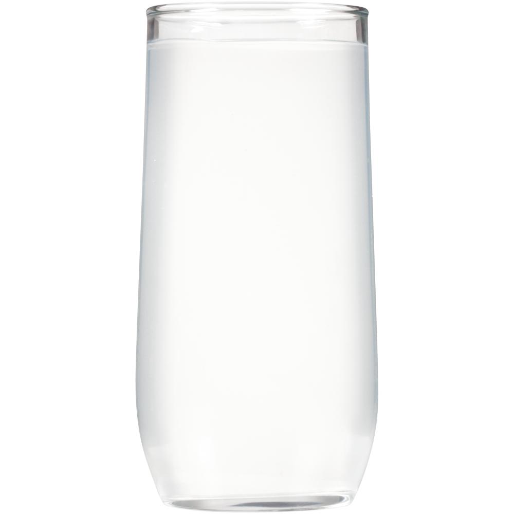 Product gallery 307517706