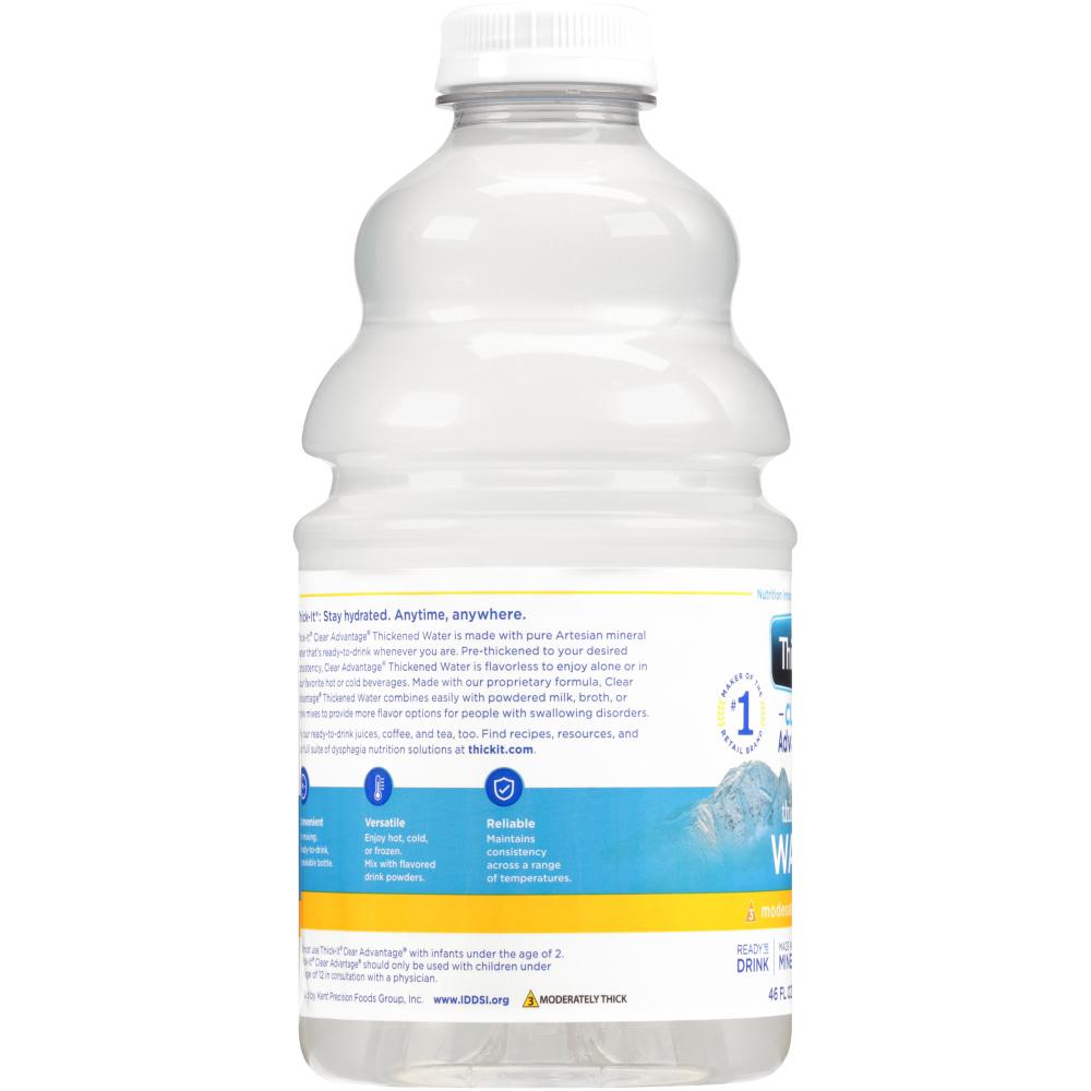 Product gallery 761152729