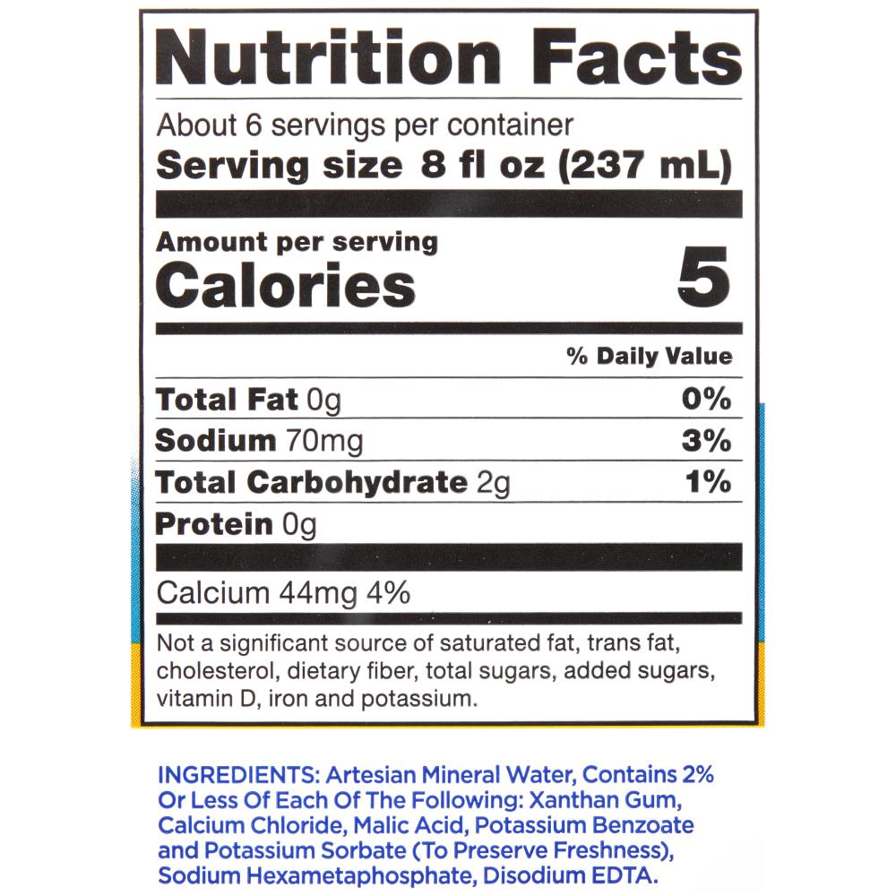 Product gallery 187072918