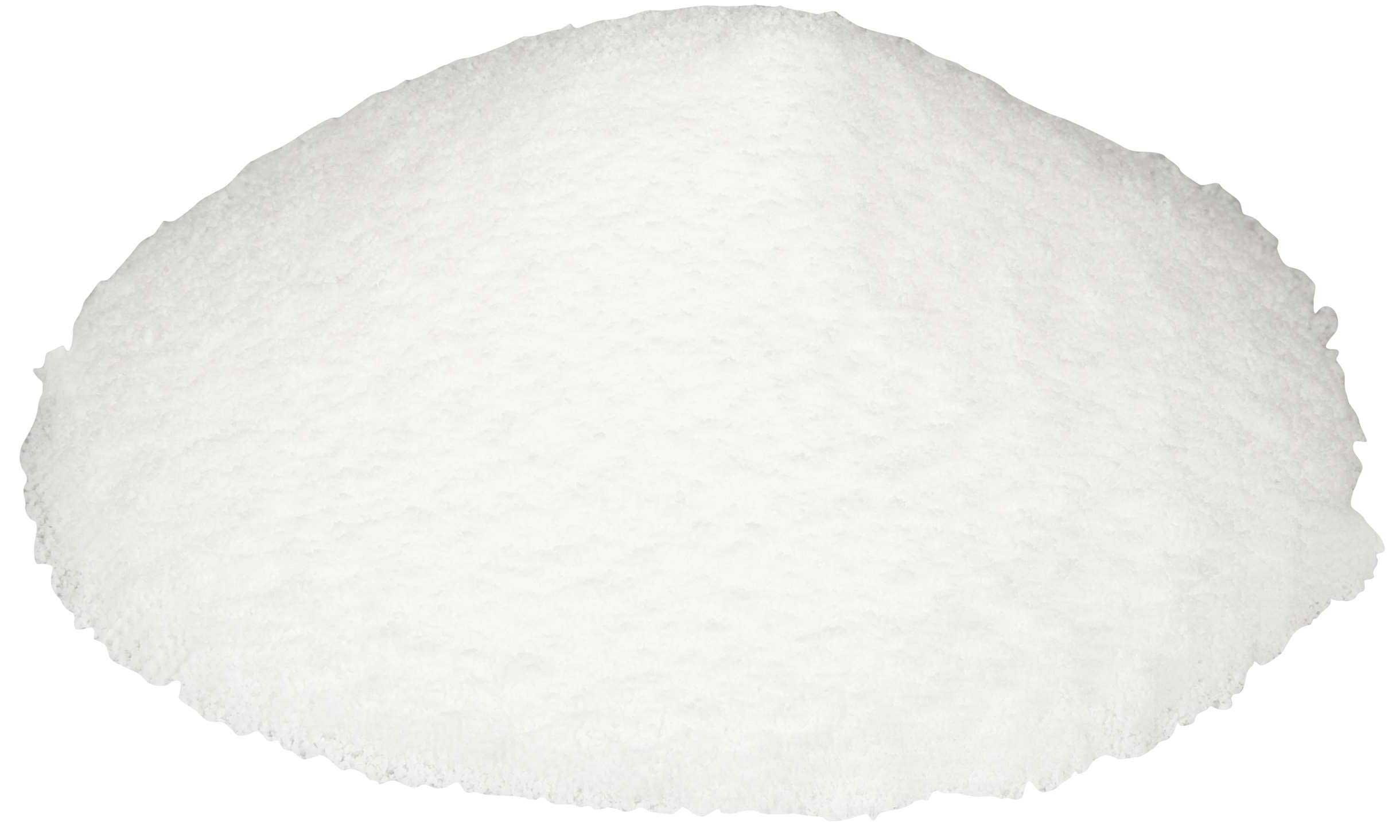 Product gallery 2479278