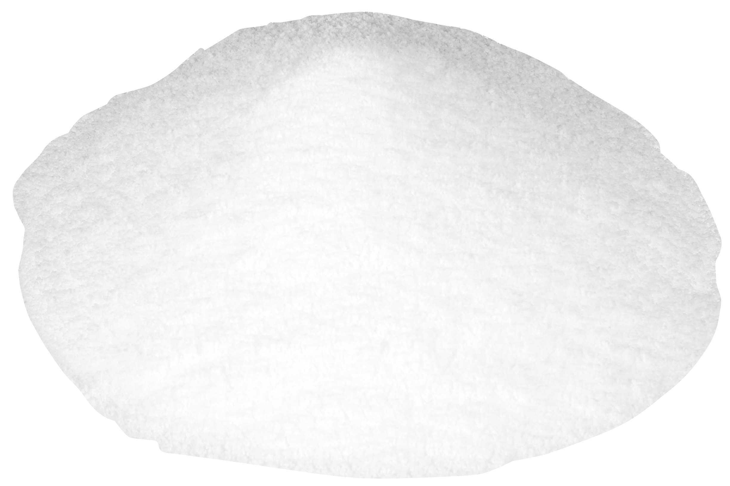 Product gallery 2479308