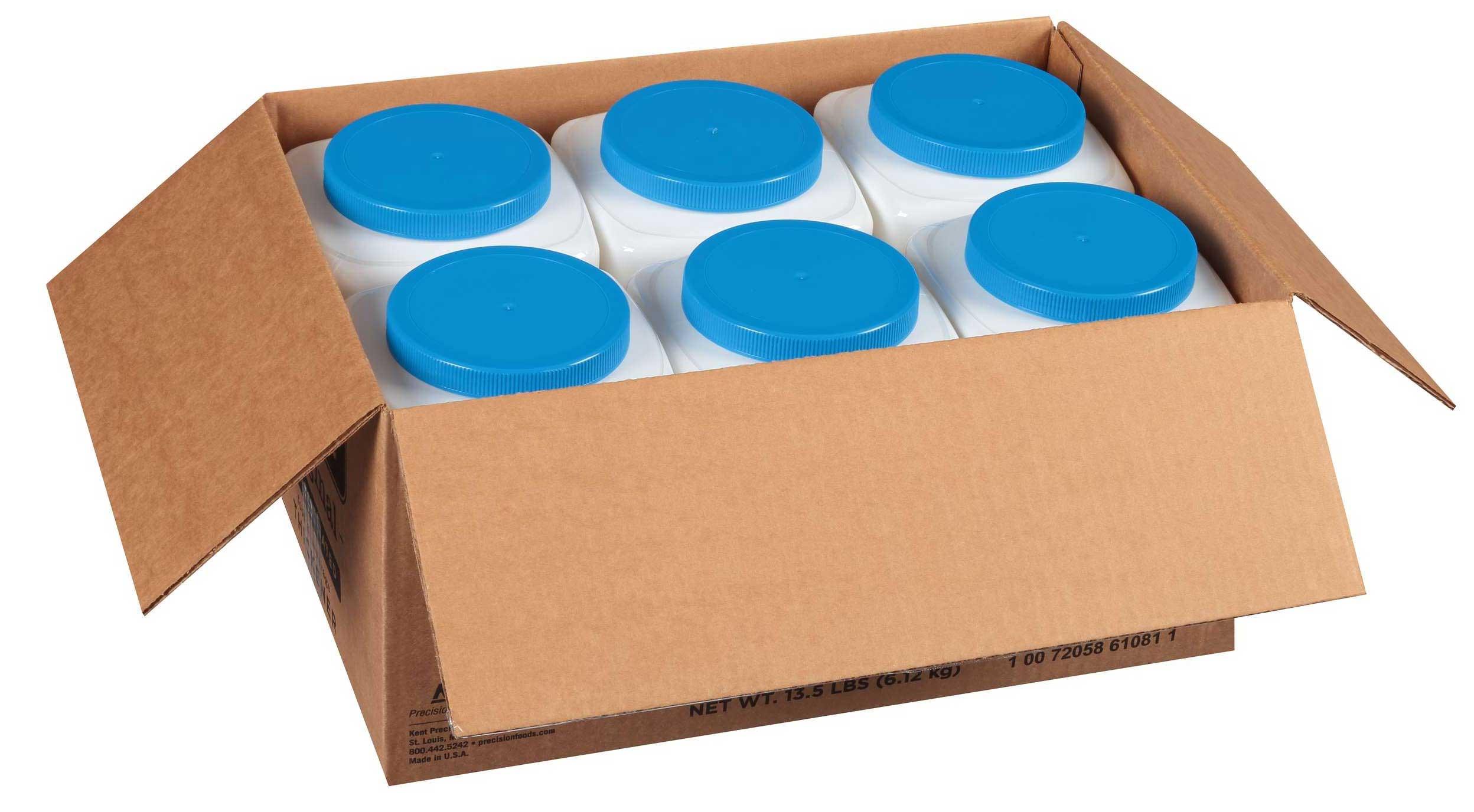 Product gallery 2479311