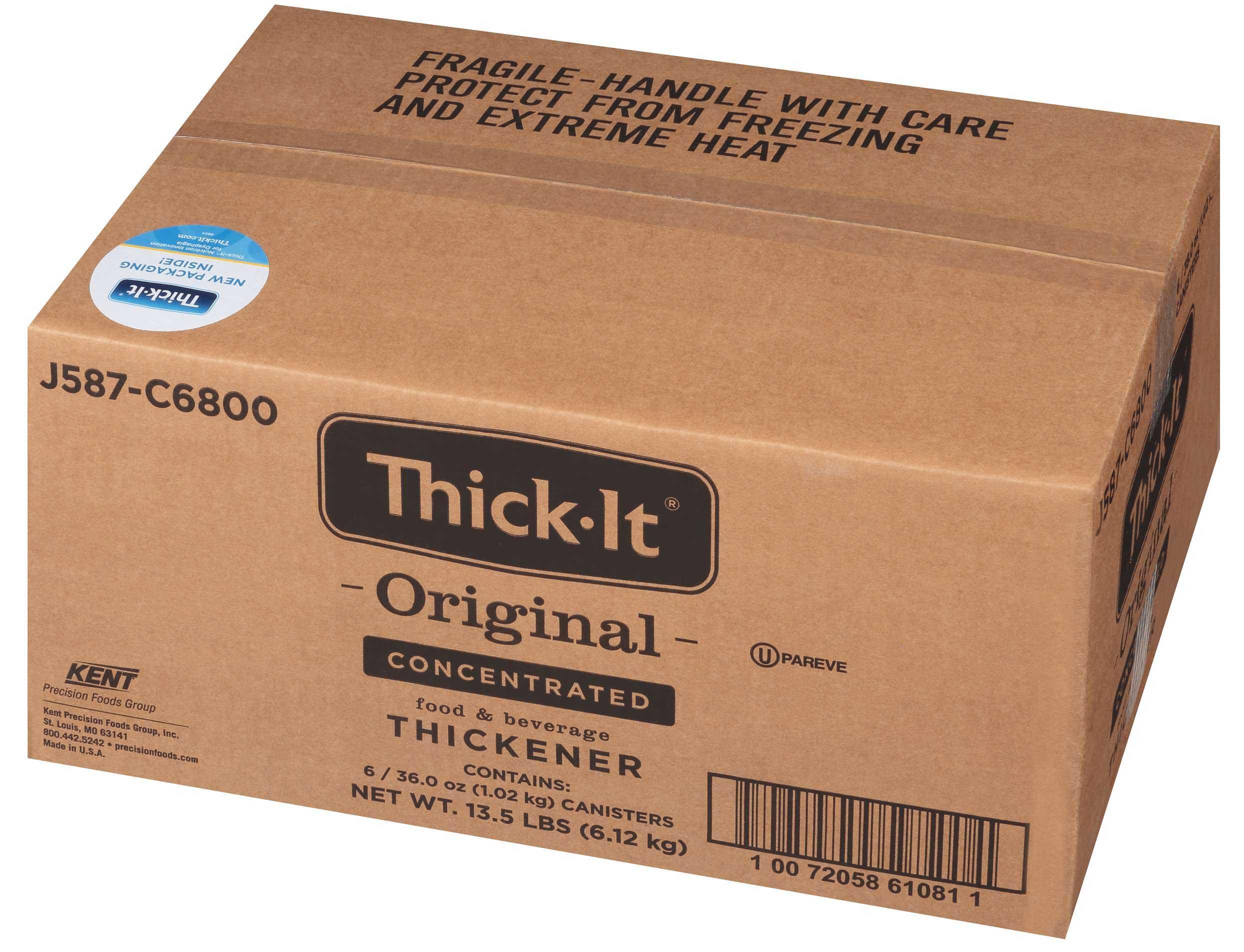 Product gallery 2479314