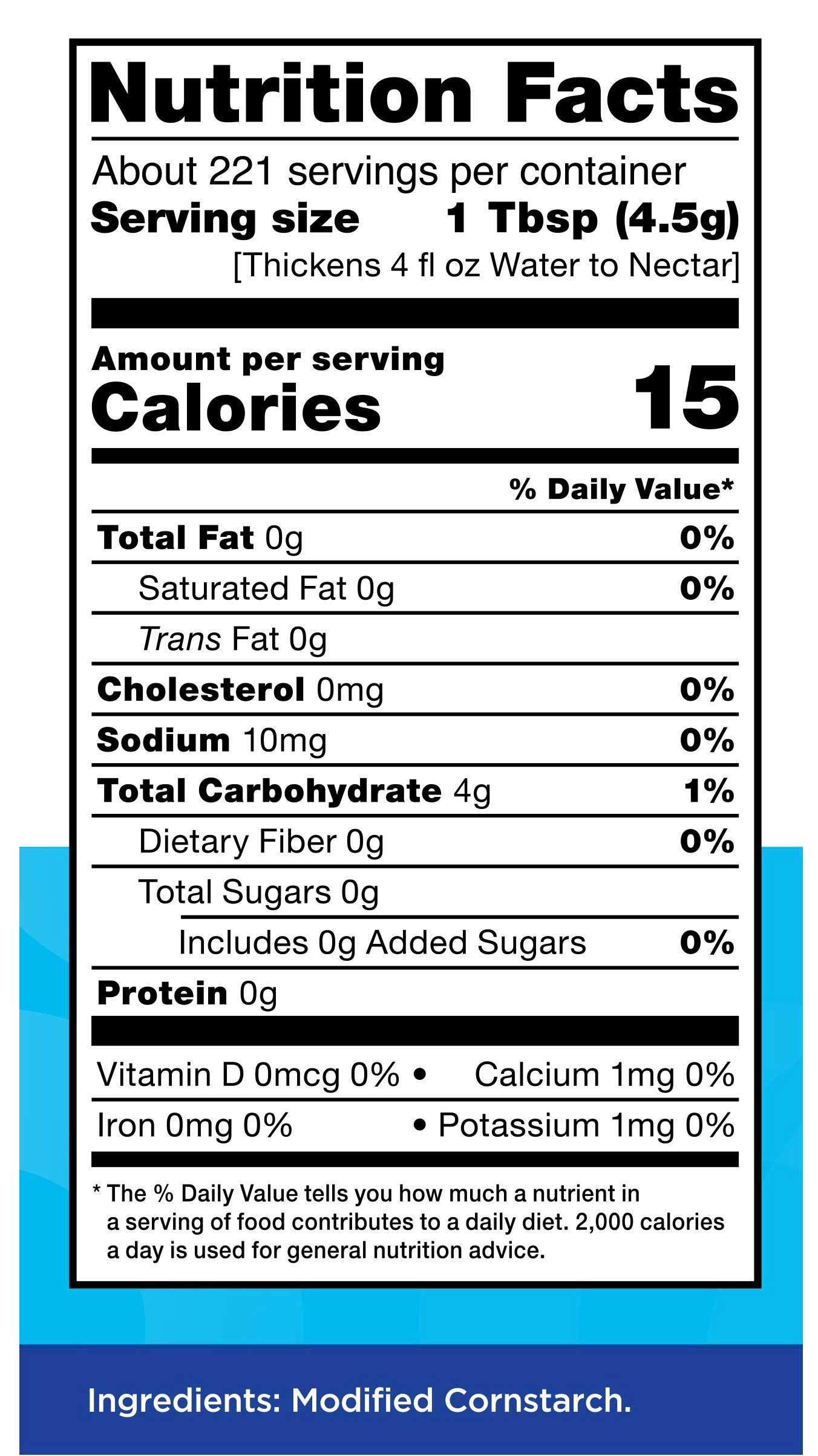 Product gallery 2479317