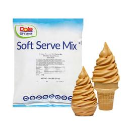 Product thumb gallery 4637341