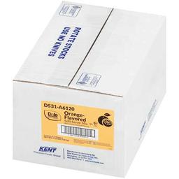 Product thumb gallery 4637332