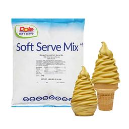 Product thumb gallery 4637383