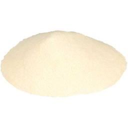 Product thumb gallery 4637386