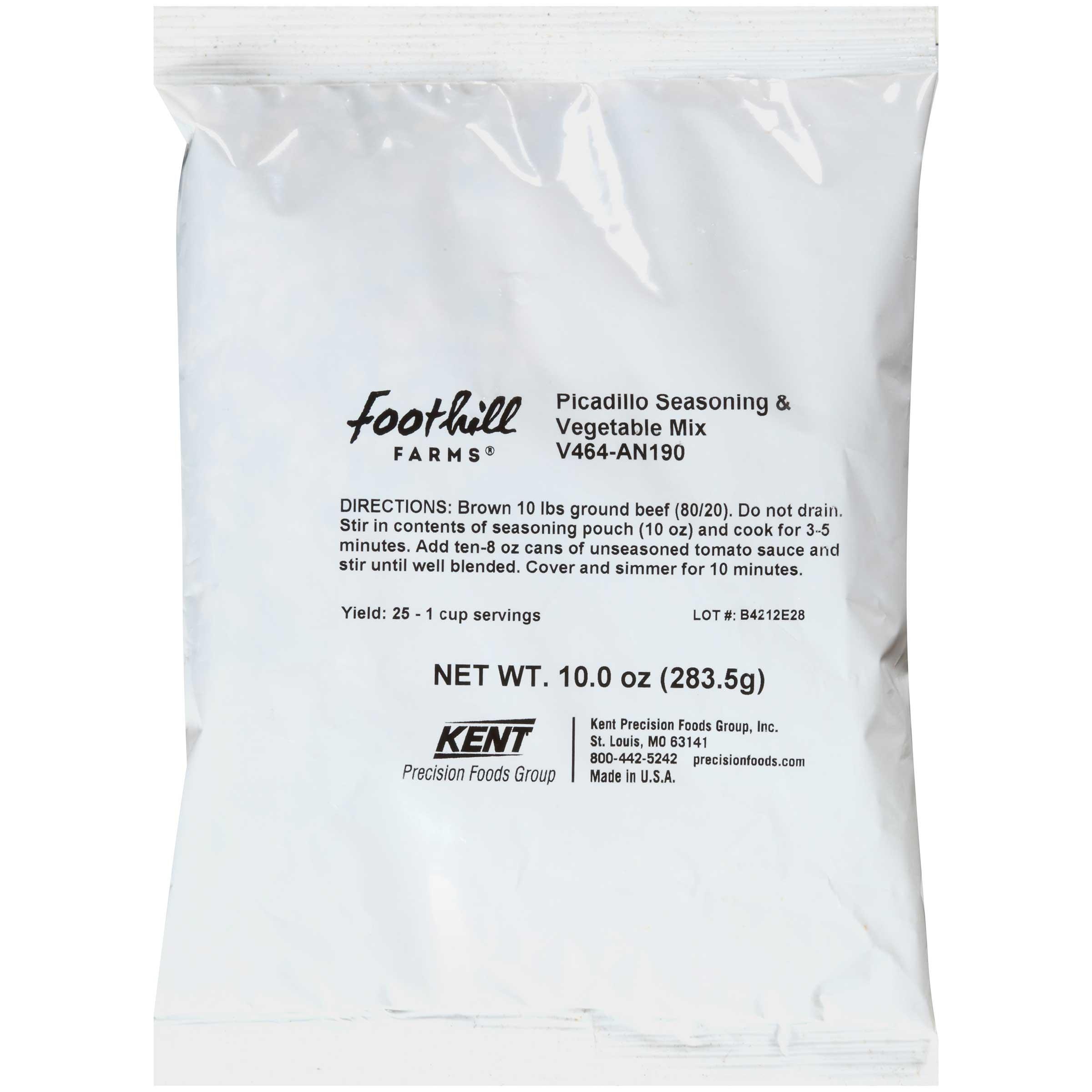 Product gallery 106507587