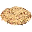 Foothill Farms Picadillo Seasoning and Vegetable Mix, 10 Ounce -- 6 per case.