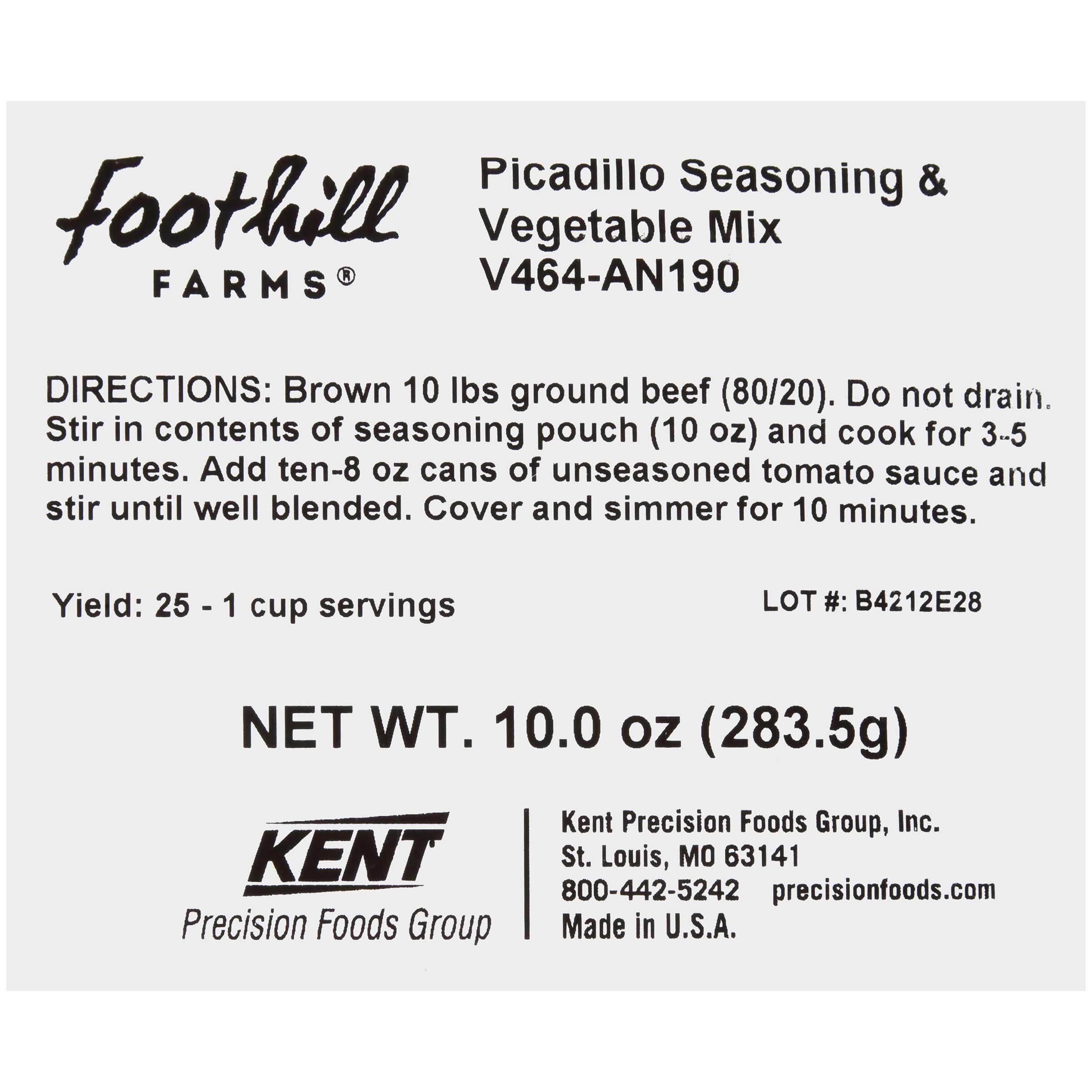 Product gallery 973222799