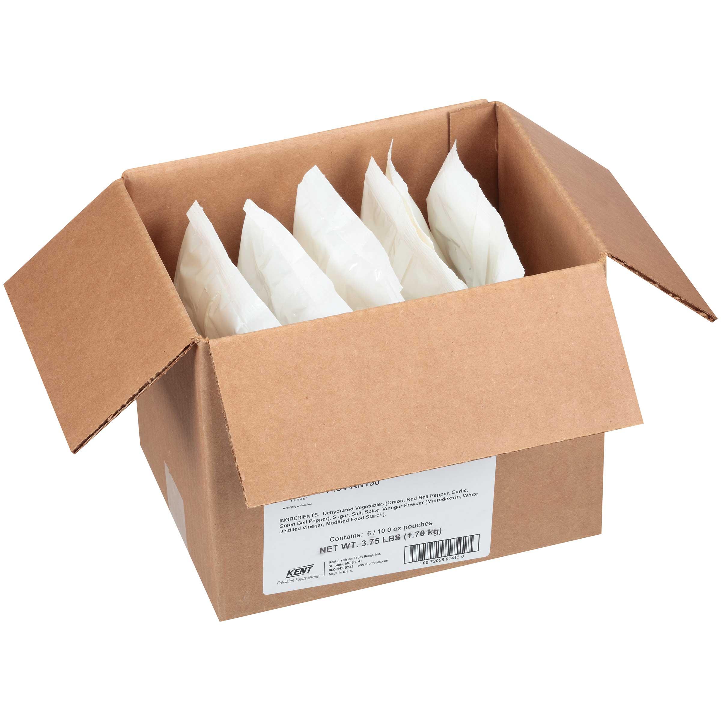 Product gallery 299073851