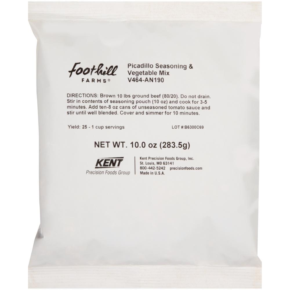 Product gallery 864296127