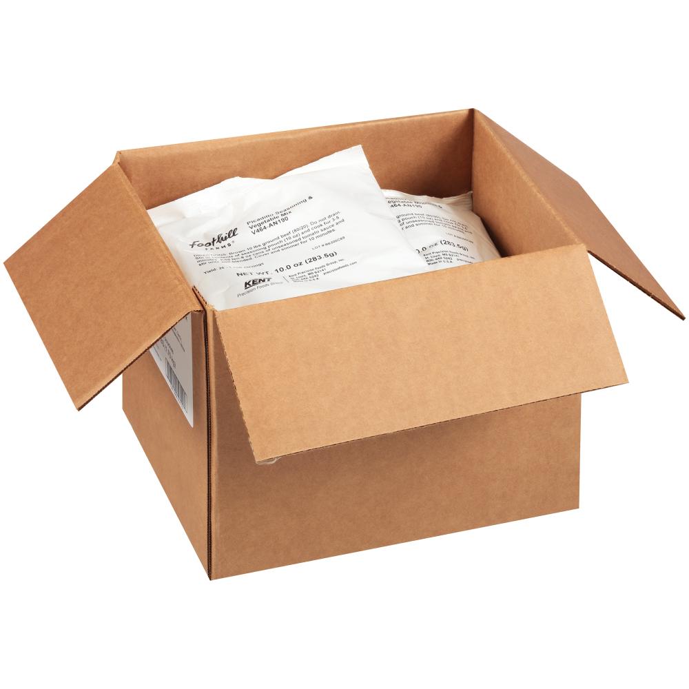 Product gallery 664079455