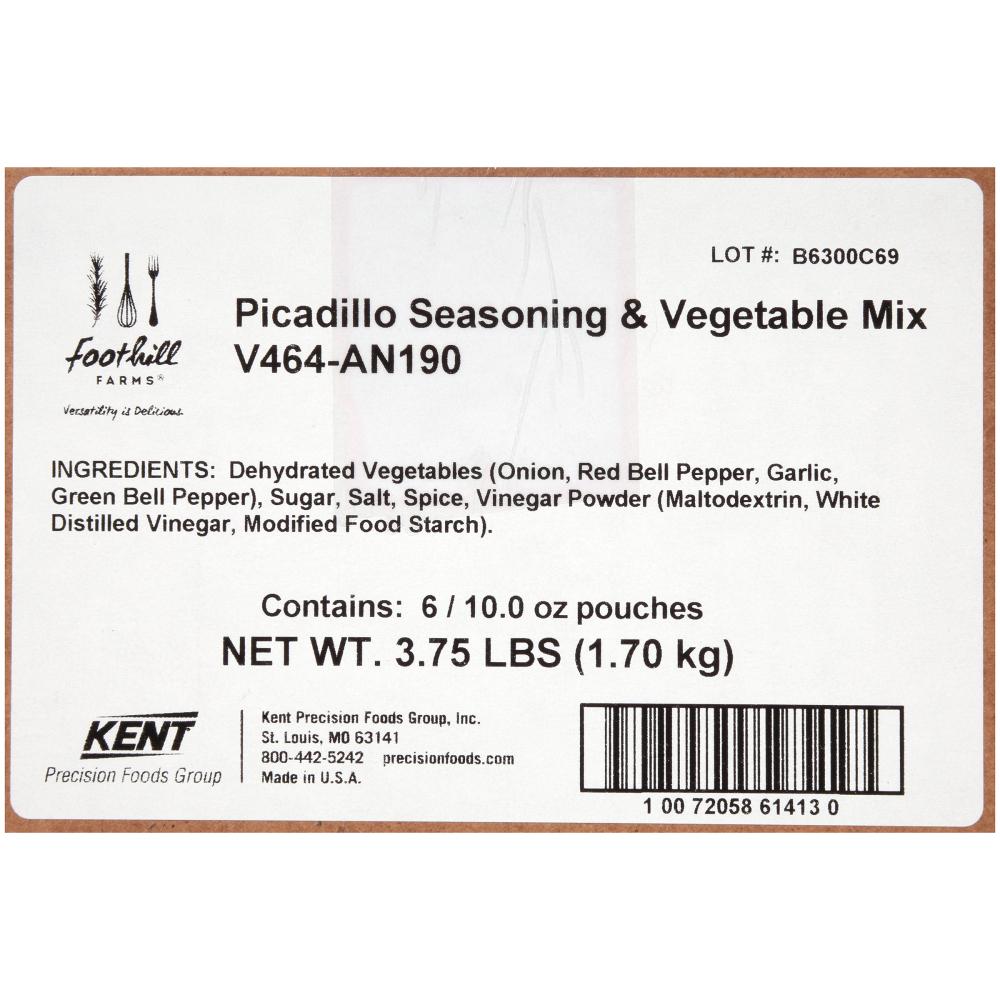 Product gallery 132488291