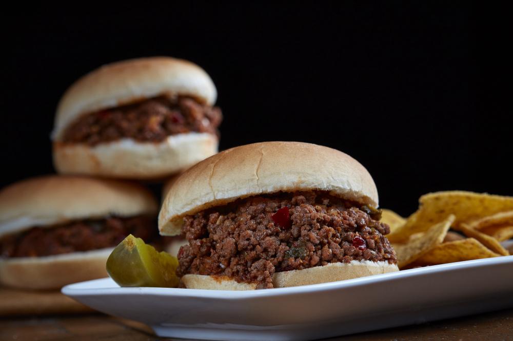 Product gallery 618248271