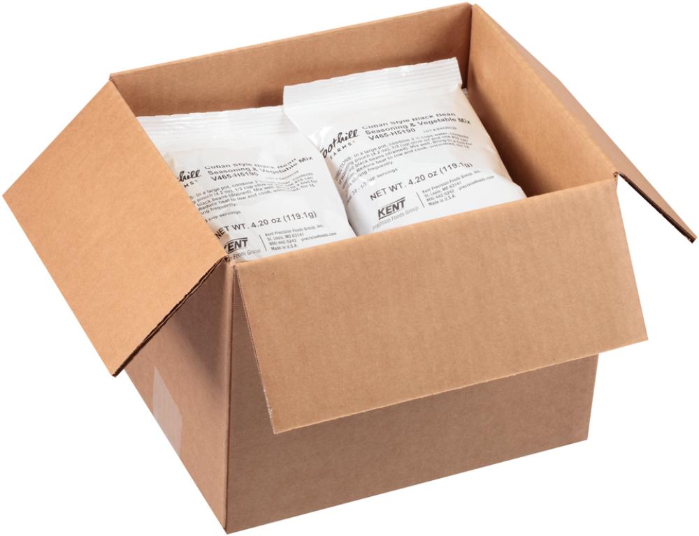 Product gallery 653987648