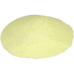 Product thumb gallery 4637554