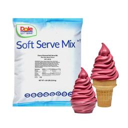 Product thumb gallery 4637593