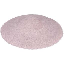 Product thumb gallery 4637596