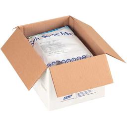 Product thumb gallery 4637623