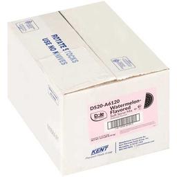 Product thumb gallery 4637626