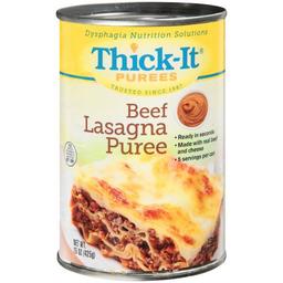 Product thumb gallery 3176215