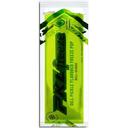 PKL Freeze Dill Pickle Flavored Freeze Pop, 1.5 Fluid Ounce -- 32 per case