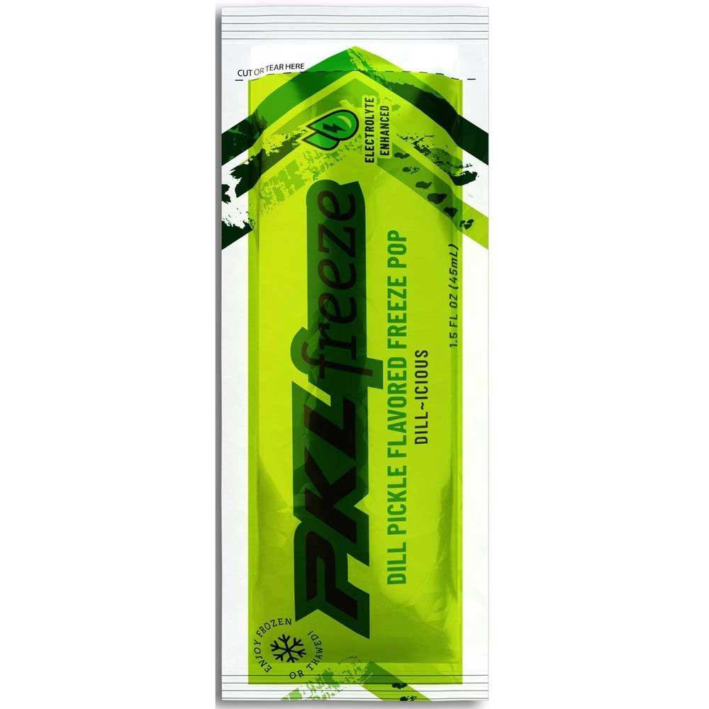 Product gallery 2262835