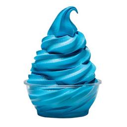 Product thumb gallery 3217752