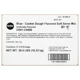 Product thumb gallery 3217755