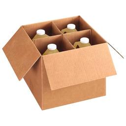 Product thumb gallery 2653433
