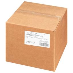 Product thumb gallery 2653436