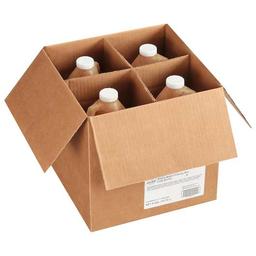 Product thumb gallery 2653469