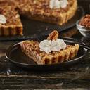 Foothill Farms Shortbread Crust Mix, 10 Pound