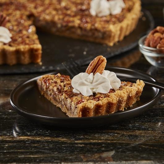 Product gallery 175622116