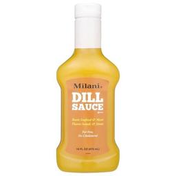 Product thumb gallery 3635438