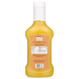 Product thumb gallery 3635450