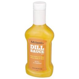 Product thumb gallery 3635453