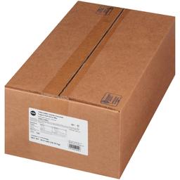 Product thumb gallery 2956429