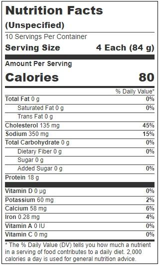 Product gallery 632632264