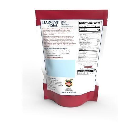 Product gallery 425882755