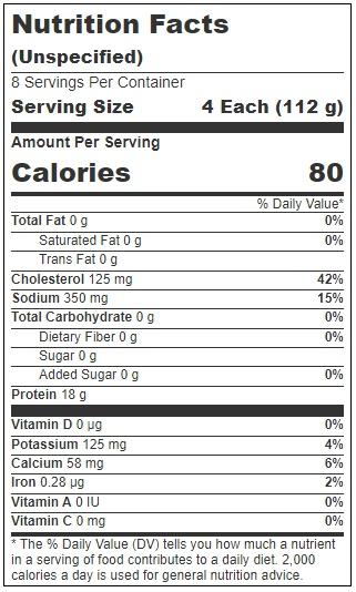 Product gallery 424813534