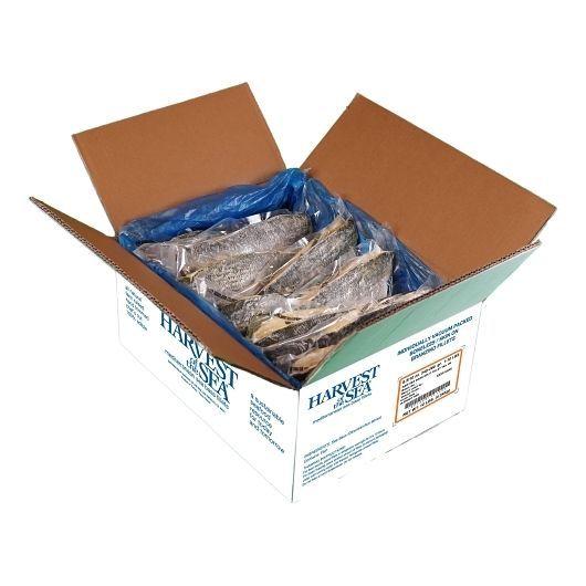 Product gallery 178877582