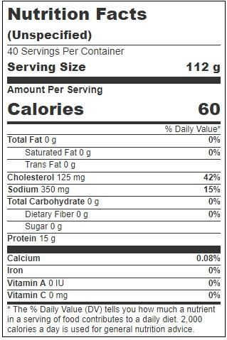 Product gallery 222622884