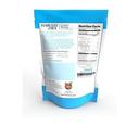 Harvest Of The Sea Cooked Peeled Deveined Tail On White Shrimp, 2 Pound -- 5 per case