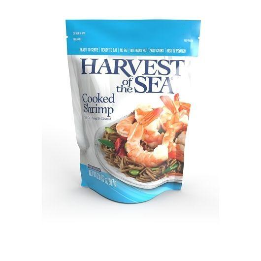 Product gallery 701105467