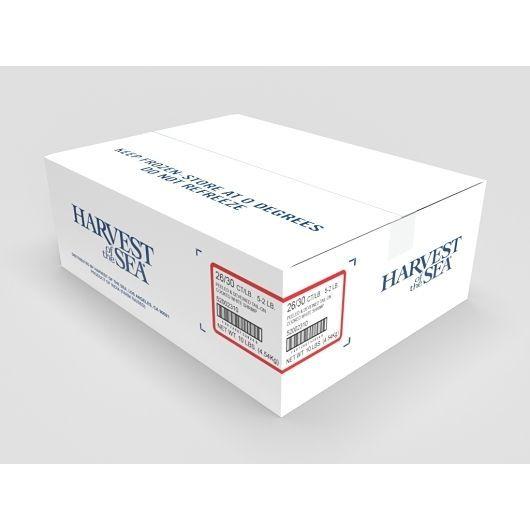 Product gallery 167044419