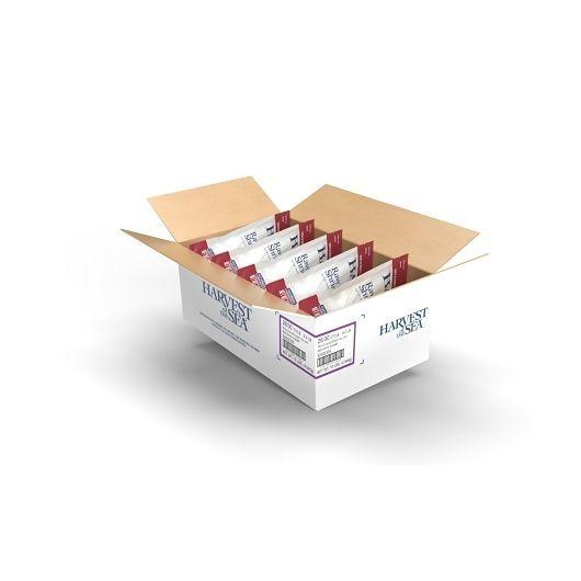 Product gallery 417034393