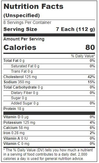 Product gallery 399857130